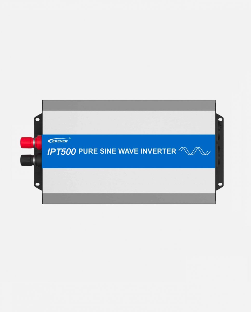 epever-ipt500-12-reiner-sinus-500w-12vdc-auf-230vac-0-mwst